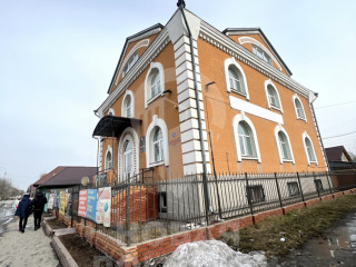 Фотография Аренда офиса, 800 м² , улица Герцена 200  №13