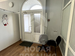 Фотография Аренда офиса, 800 м² , улица Герцена 200  №16