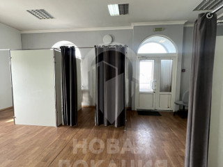 Фотография Аренда офиса, 800 м² , улица Герцена 200  №7