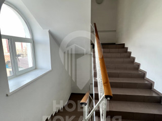 Фотография Аренда офиса, 800 м² , улица Герцена 200  №15