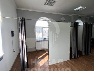 Фотография Аренда офиса, 800 м² , улица Герцена 200  №8