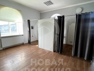 Фотография Аренда офиса, 800 м² , улица Герцена 200  №19