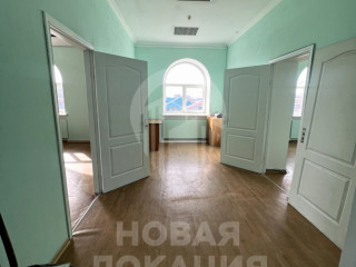 Фотография Аренда офиса, 800 м² , улица Герцена 200  №12