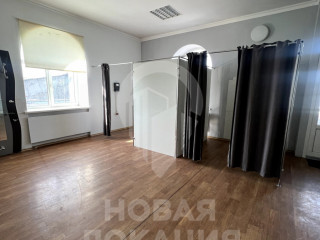 Фотография Аренда офиса, 800 м² , улица Герцена 200  №9