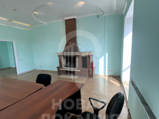 Фотография Аренда офиса, 800 м² , улица Герцена 200  №5
