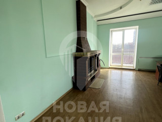 Фотография Аренда офиса, 800 м² , улица Герцена 200  №4