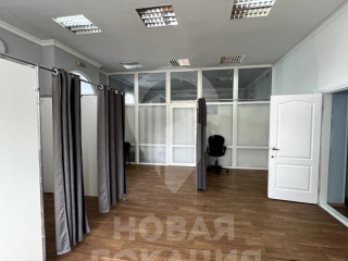 Фотография Аренда офиса, 800 м² , улица Герцена 200  №6