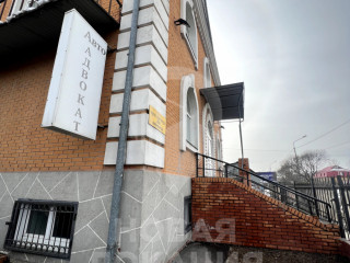 Фотография Аренда офиса, 800 м² , улица Герцена 200  №14