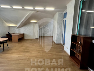 Фотография Аренда офиса, 70 м² , улица Герцена 200  №8