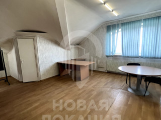 Фотография Аренда офиса, 70 м² , улица Герцена 200  №7