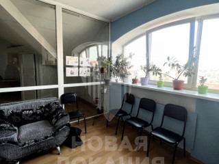 Фотография Аренда офиса, 70 м² , улица Герцена 200  №3