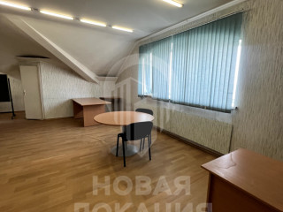Фотография Аренда офиса, 70 м² , улица Герцена 200  №9
