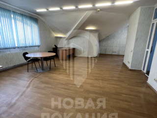 Фотография Аренда офиса, 70 м² , улица Герцена 200  №6