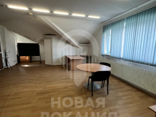 Фотография Аренда офиса, 70 м² , улица Герцена 200  №5