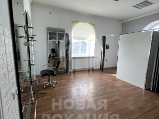 Фотография Аренда офиса, 200 м² , улица Герцена 200  №19