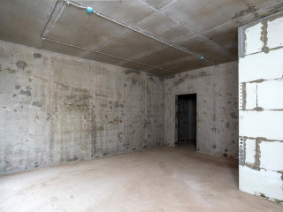 Фотография Аренда помещения свободного назначения, 77 м² , Романовская улица 23  №9