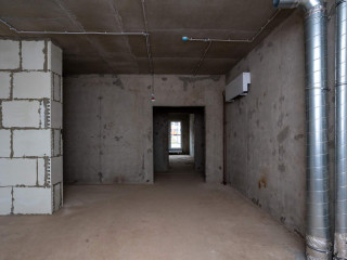 Фотография Аренда помещения свободного назначения, 77 м² , Романовская улица 23  №4