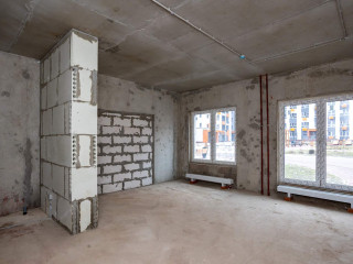Фотография Аренда помещения свободного назначения, 77 м² , Романовская улица 23  №8