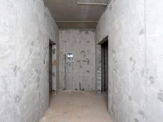Фотография Аренда помещения свободного назначения, 77 м² , Романовская улица 23  №10