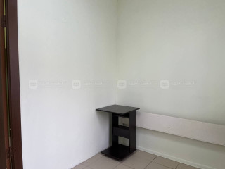 Фотография Аренда офиса, 72 м² , улица Волкова 84  №10