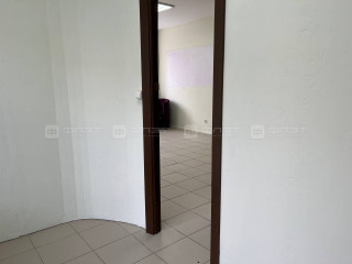 Фотография Аренда офиса, 72 м² , улица Волкова 84  №12