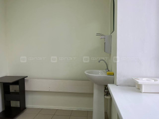Фотография Аренда офиса, 72 м² , улица Волкова 84  №11