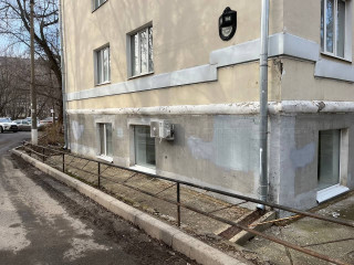 Фотография Аренда офиса, 72 м² , улица Волкова 84  №1