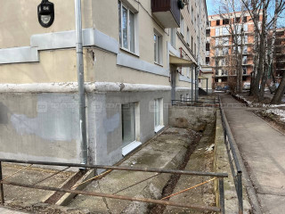 Фотография Аренда офиса, 72 м² , улица Волкова 84  №2