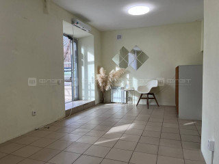 Фотография Аренда офиса, 72 м² , улица Волкова 84  №23