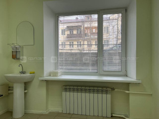 Фотография Аренда офиса, 72 м² , улица Волкова 84  №9