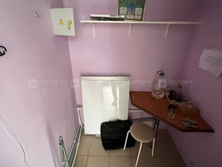 Фотография Аренда офиса, 72 м² , улица Волкова 84  №15