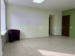 Фотография Аренда офиса, 72 м² , улица Волкова 84  №7