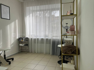 Фотография Аренда офиса, 72 м² , улица Волкова 84  №26