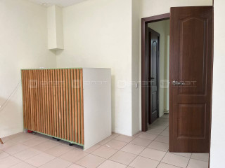 Фотография Аренда офиса, 72 м² , улица Волкова 84  №24