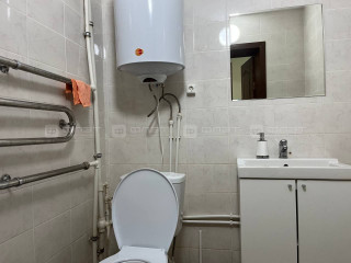Фотография Аренда офиса, 72 м² , улица Волкова 84  №17