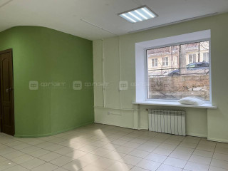 Фотография Аренда офиса, 72 м² , улица Волкова 84  №5