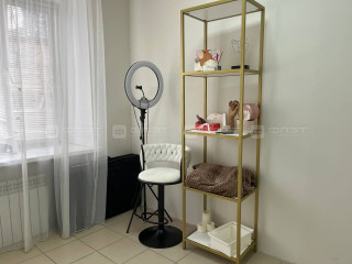 Фотография Аренда офиса, 72 м² , улица Волкова 84  №28