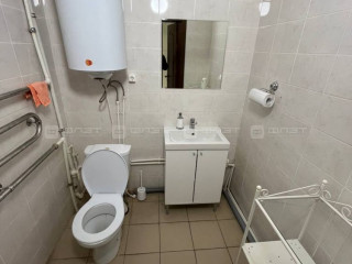 Фотография Аренда офиса, 72 м² , улица Волкова 84  №18