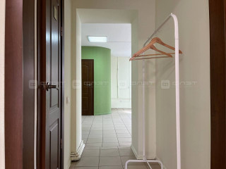 Фотография Аренда офиса, 72 м² , улица Волкова 84  №19