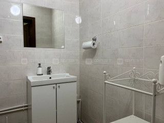 Фотография Аренда офиса, 72 м² , улица Волкова 84  №16