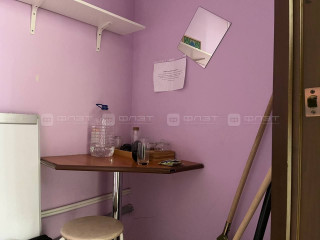 Фотография Аренда офиса, 72 м² , улица Волкова 84  №13
