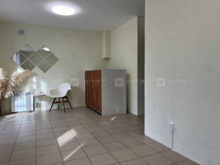 Фотография Аренда офиса, 72 м² , улица Волкова 84  №22