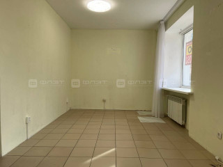 Фотография Аренда офиса, 72 м² , улица Волкова 84  №20