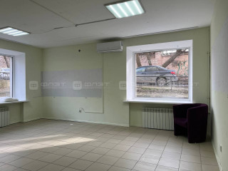 Фотография Аренда офиса, 72 м² , улица Волкова 84  №3