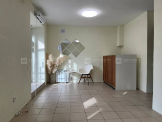 Фотография Аренда офиса, 72 м² , улица Волкова 84  №21