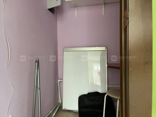 Фотография Аренда офиса, 72 м² , улица Волкова 84  №14