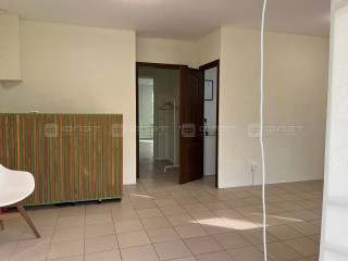 Фотография Аренда офиса, 72 м² , улица Волкова 84  №25