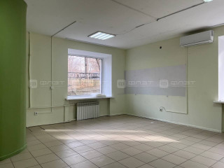Фотография Аренда офиса, 72 м² , улица Волкова 84  №4