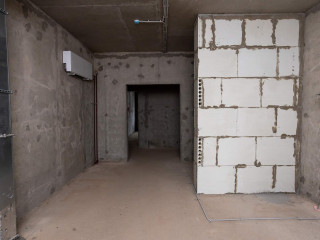 Фотография Аренда помещения свободного назначения, 123 м² , Романовская улица 23  №3