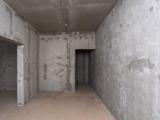 Фотография Аренда помещения свободного назначения, 123 м² , Романовская улица 23  №8